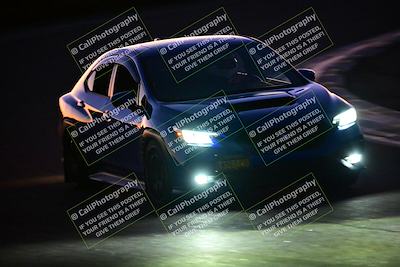 media/Oct-31-2025-Touge2Track (Fri) [[32c124376c]]/Group 4/Session 2 (Turns 3 and 10)/